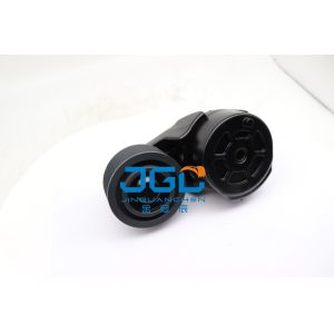 High Quality 6CT 6D114 Auto Parts Belt Tensioner 3976831