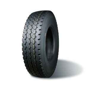 China Chinses  Factory Tyres  All Steel Radial  Truck Tyre     AR869  13R22.5 on sale