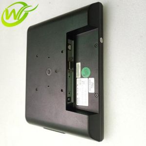 ATM Parts Wincor Cineo C4060 OP06 10.4 Inch Operator Monitor 1750201871