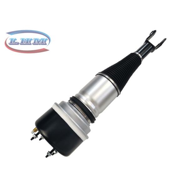 Buy JAGUAR F308 609 003 C2C41349 Automotive Shock Absorber at wholesale prices