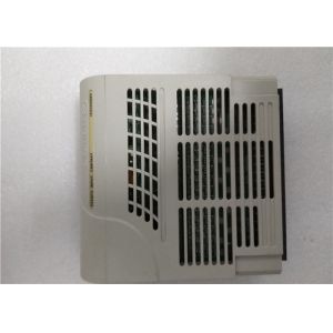 Westinghouse Emerson Ovation Analog Output PLC Module 1C31233G04