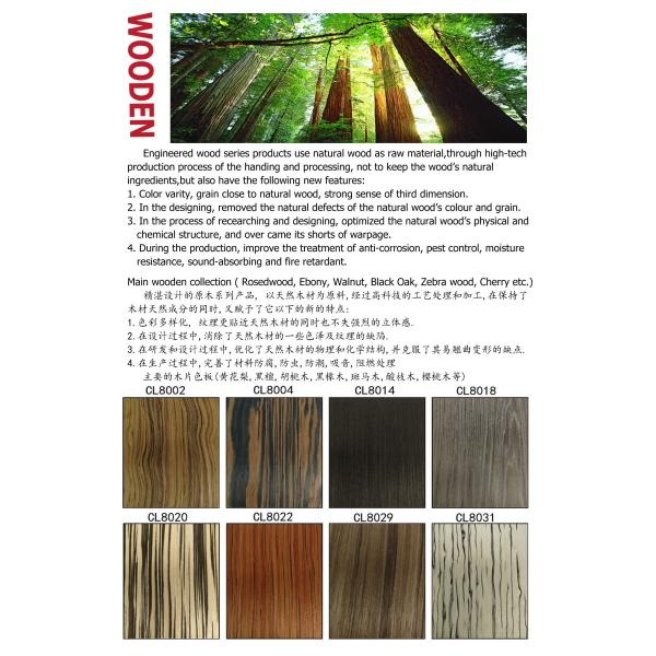 Men Wooden UV400 Bamboo Frame Sunglasses Polarized