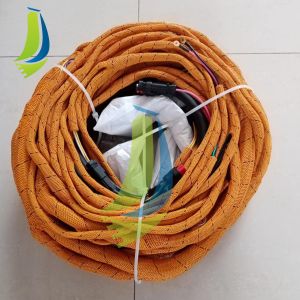 342-3063 Wiring Harness 3423063 For 336D Excavator