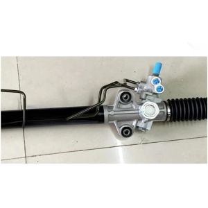 ATATZXRXRLKL New Power Steering Gear Box Compatible MITSUBISHI L 200 2,5 DI-D /