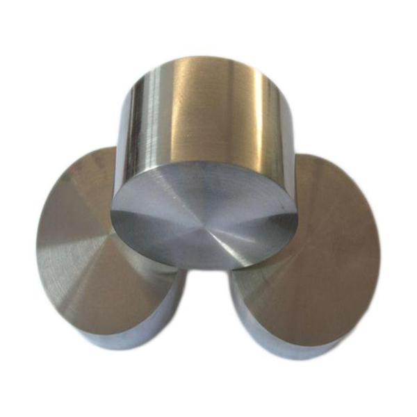 Buy Excellent Weldability 1J79 Iron Nickel Alloy Strip For Strip Welding at wholesale prices