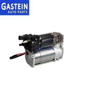 Mercedes Benz W212 2123200404 Air Suspension Compressor