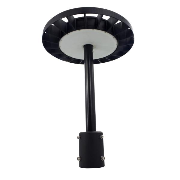 130LM/W LED Barn Lights