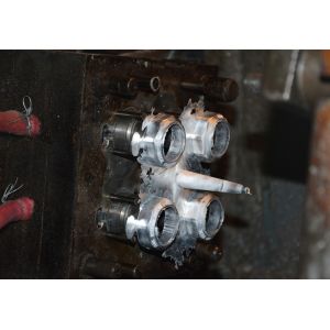 YUYAO HENGXING PIPE CO.,LTD