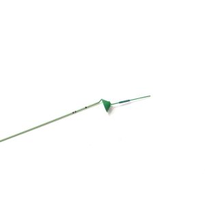 115cm Length 3Fr Kinkable Nitinol Ureteral Stone Cone