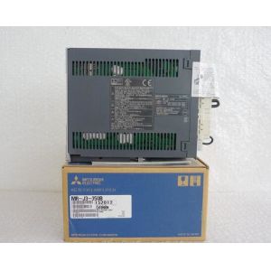 MR-J3-350B Mitsubishi Servo Driver MR-J3 Series Servo Driver Servo Motor