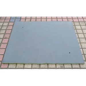 Portable Putting Greens