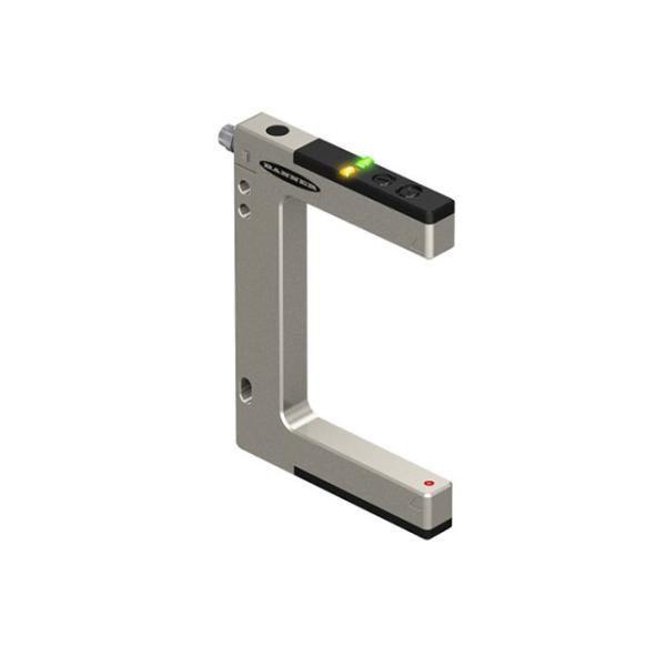 Buy SLM80P6Q at wholesale prices