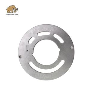 A10vd43 Hydraulic Piston Pump Parts Repair Kit Replacement Rexroth