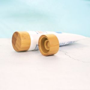 20/410 20mm Press Top Cap 0.1cc Disk Top Cap Non Spill 28/415