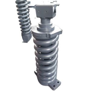 Technique Track Adjuster Assy D85EX-15 for Customer Requirements