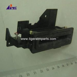 ATM Parts Wincor Nixdorf V2XF Card Reader Shutter Cart Throat V2XF-20
