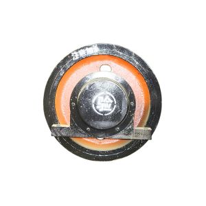 Industrial Crane Spare Parts / Steel Rail Wheel For Transfer Cart & Overhead