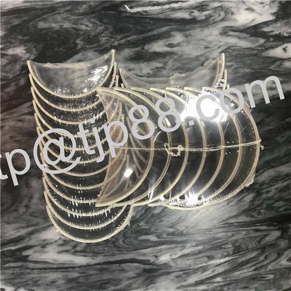 Mitsubishi 6D10 Brass Fitting Diesel Engine Bearings ME999199 ME032518