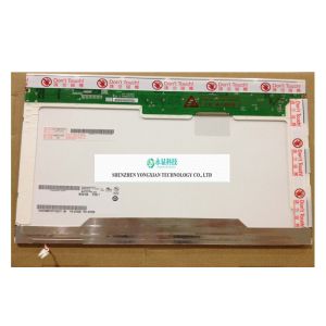 Quality B141EW04 V4.5.3.7 fit LTN141W1-L03 L05 L01 L04 LTN141AT02 AT03 B141EW02 EW01 for sale