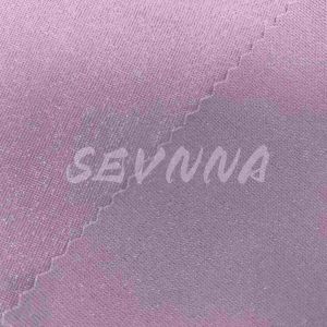 Professional Activewear Knit Fabric For Your Exercise Clothing