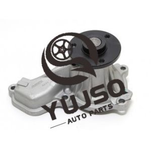 China Honda Engine Coolant Water Pump GWHO60A for CIVIC FD1 RN6/7 RT1/2 on sale