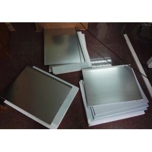 SM52 cylinder jacket,G1.011.173,SM52 impression jacket,G1.011.173N,530*388*0