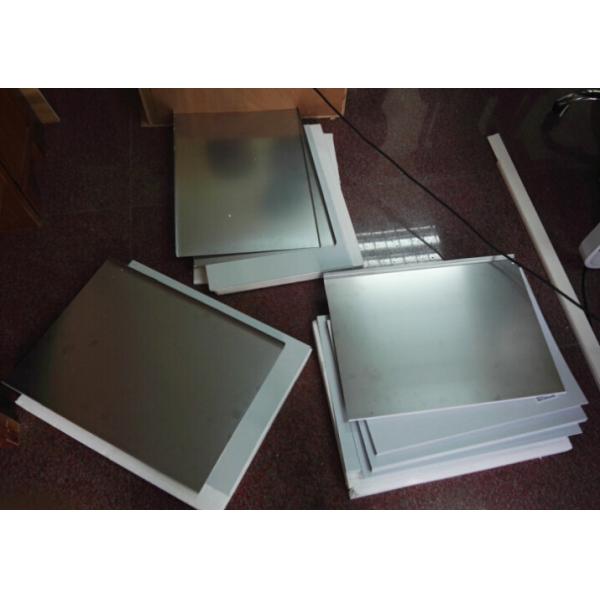 SM52 cylinder jacket,G1.011.173,SM52 impression jacket,G1.011.173N,530*388*0.35mm,good quality replacement