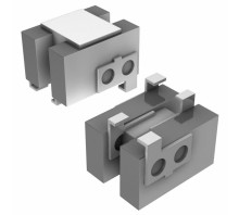 Quality PTCTT95R350GTE for sale