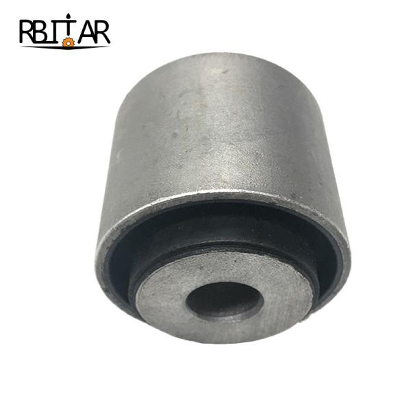 Buy Bentley Mulsanne Control Arm Bushing Replacement OEM 3Y0407181A 3Y0407181 at wholesale prices