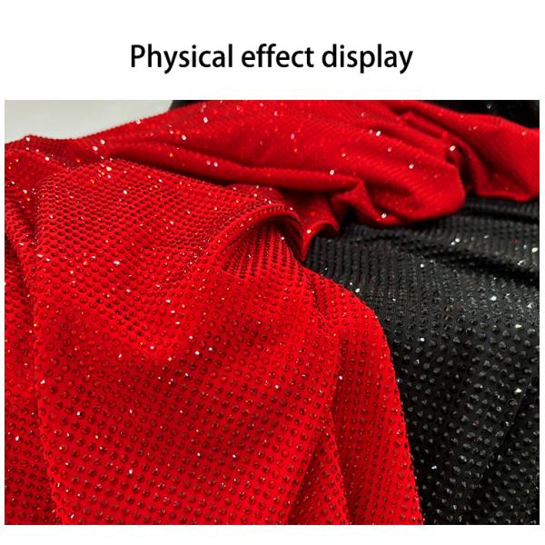 dmc hotfix rhinestone rhinestone zipper crystal ab rhinestone