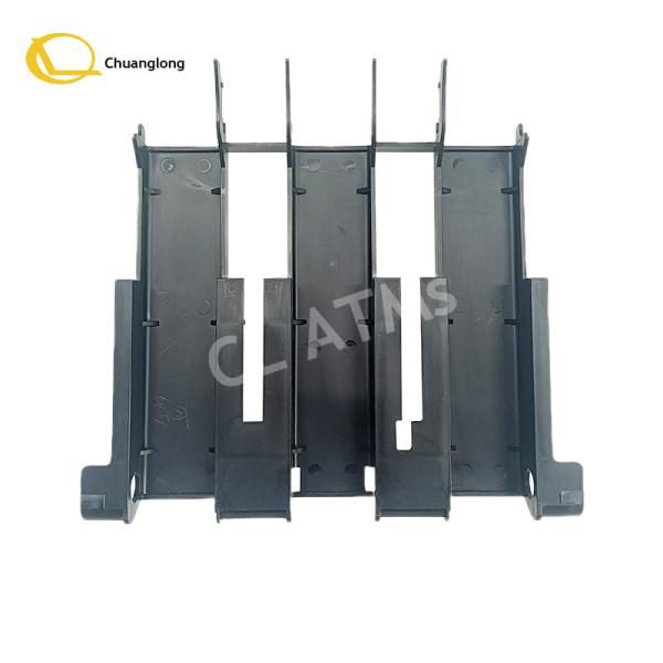 NCR ATM Parts NCR 66XX Presenter Assy Note Clamp 4450677276 445-0677276-01 445