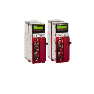 Quality Original Package Schneider PLC Module TSXLES20 12 Months Warranty for sale