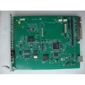 ZTE GISE for ZTE ZXMSG 5200 ZXA10 U300