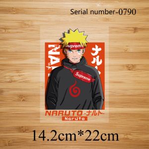 Printed transfer labels heat transfer vinyl printing hot transfer print design