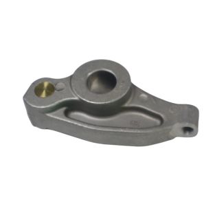 ISUZU 700P 4HK1 6HK1 6HH1 ARM ROCKER 38 8973064210