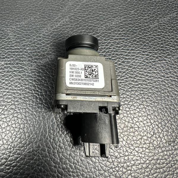 Range Rover Evoque Car Camera LR025912 Land Rover Evoque Parts