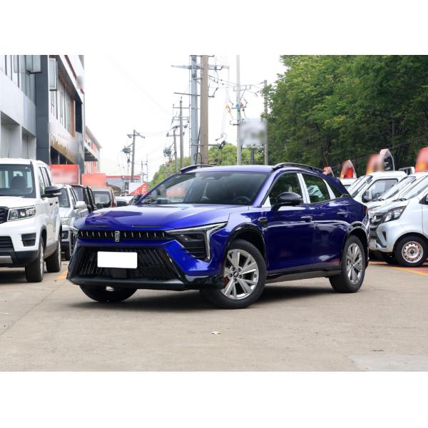 Multi-function Steering Wheel Sedan FAW Bestune B70S 2023 1.5T Gasoline Auto Left Pentium