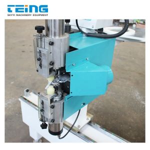 Woodworking Pvc Automatic Curve Edge Banding Edgebander Machinery