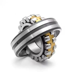 China Spherical Roller Bearing 22344 CCK/W33 Spherical Double Roller 22344CCK/W33 on sale
