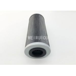 Tractor Engine Parts Hydraulic Oil Filtration P169341 87272033