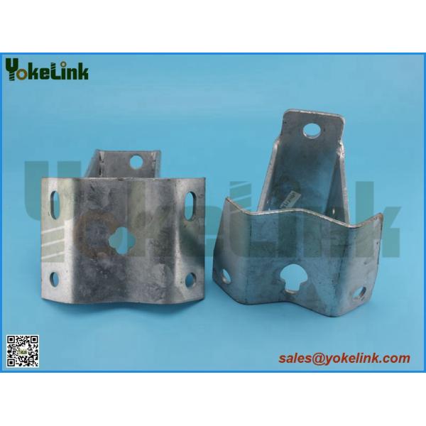 No Wrench Screw Anchor