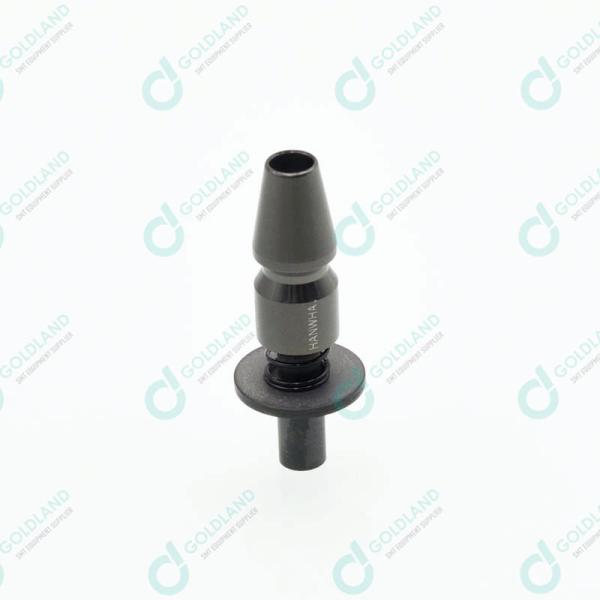 Hanwha CN220 Samsung Nozzles J9055351A SMT Nozzle