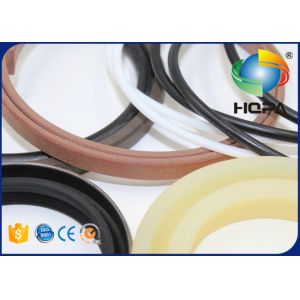 278-8641 2788641 Boom Blade Cylinder Seal Kit For Excavator CAT E303C CR