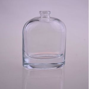 Fragrance Perfume Spray Bottles 3oz 4oz