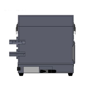 0.8 To 8ghz Precision Wireless Test Chamber EMI 5G GSM Phone Testing