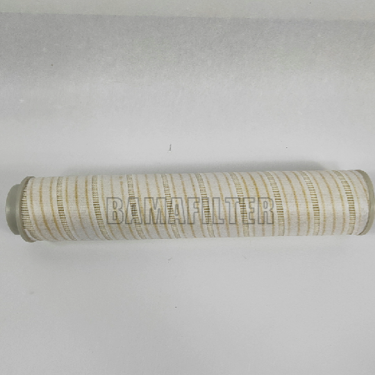 Weight kg 0.5 Hydraulic Filter Element Coreless HC4704FKN13H Pressure Filter HC4704FKS13H