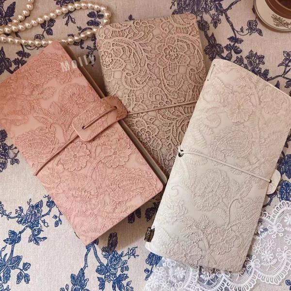 3D Retro Floral Embossed PVC Leather For Handbag Packaging Box Decorative Fabric Placemat Faux Leather