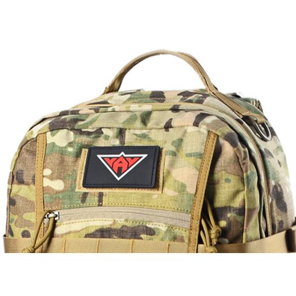 Military Tactical Performance Tactical Gear Backpack Army Bags Large Capacity