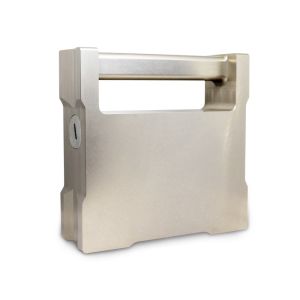 CE 30deg Night Vision Dual Axis Digital Protractor 32 Bit Microprocessor High