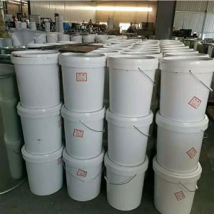 two-component silicone sealant for IG and glass wall